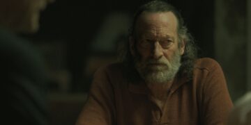 Black Rabbit Netflix Streamen online