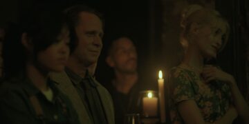 Black Rabbit Netflix Streamen online