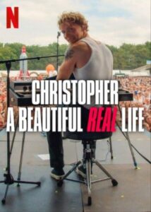 Christopher A Beautiful Real Life Netflix Streamen online