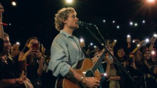 Christopher A Beautiful Real Life Netflix Streamen online