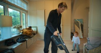 Christopher A Beautiful Real Life Netflix Streamen online