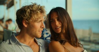 Christopher A Beautiful Real Life Netflix Streamen online