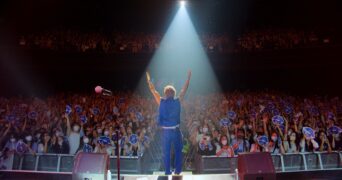 Christopher A Beautiful Real Life Netflix Streamen online