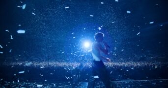 Christopher A Beautiful Real Life Netflix Streamen online