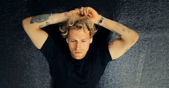 Christopher A Beautiful Real Life Netflix Streamen online