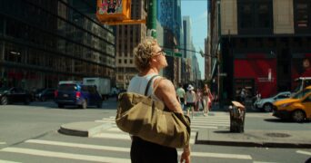 Christopher A Beautiful Real Life Netflix Streamen online