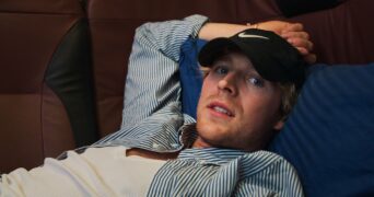 Christopher A Beautiful Real Life Netflix Streamen online