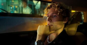 Christopher A Beautiful Real Life Netflix Streamen online