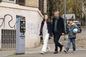 Damned If You Do Damned If You Dont Come ti muovi, sbagli