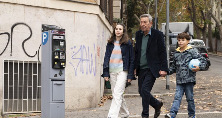 Damned If You Do Damned If You Dont Come ti muovi, sbagli