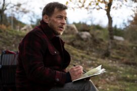 Damned If You Do Damned If You Dont Come ti muovi, sbagli