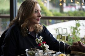 Damned If You Do Damned If You Dont Come ti muovi, sbagli