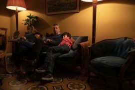 Damned If You Do Damned If You Dont Come ti muovi, sbagli