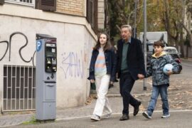 Damned If You Do Damned If You Dont Come ti muovi, sbagli