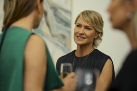 Das Gift der Seele The Girlfriend Amazon Prime Video Streamen online Video on Demand