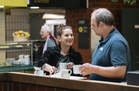 David und Goliath: Therapie und Praxis TV Fernsehen Das Erste ARD Streamen online Mediathek Video on Demand DVD kaufen