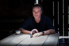 Der Geier - Freund oder Feind TV Fernsehen ZDF Streamen online Mediathek Video on Demand DVD kaufen