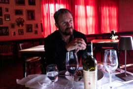 Der Geier - Freund oder Feind TV Fernsehen ZDF Streamen online Mediathek Video on Demand DVD kaufen