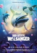 Der letzte Walsänger