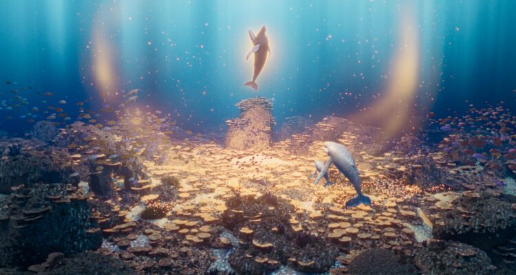 Der letzte Walsänger