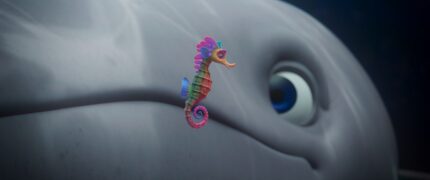 Der letzte Walsänger