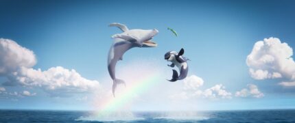 Der letzte Walsänger