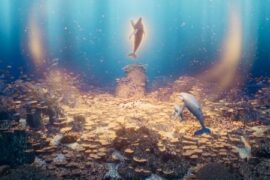 Der letzte Walsänger