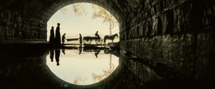 Cabrini Die Gesandte des Papstes