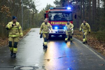 Die Heiland – Wir sind Anwalt: Einsatz außer Plan TV Fernsehen Das Erste ARD Streamen online Mediathek Video on Demand DVD kaufen