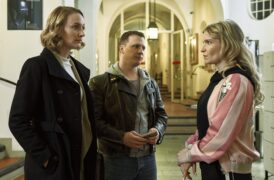 Die Heiland – Wir sind Anwalt: Einsatz außer Plan TV Fernsehen Das Erste ARD Streamen online Mediathek Video on Demand DVD kaufen