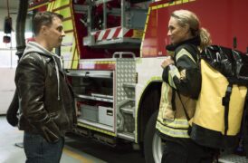 Die Heiland – Wir sind Anwalt: Einsatz außer Plan TV Fernsehen Das Erste ARD Streamen online Mediathek Video on Demand DVD kaufen