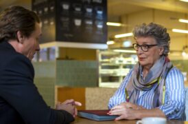 Die Heiland – Wir sind Anwalt: Einsatz außer Plan TV Fernsehen Das Erste ARD Streamen online Mediathek Video on Demand DVD kaufen