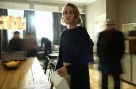 Die Heiland – Wir sind Anwalt Alles was zählt Tv Fernsehen Das Erste ARD Streamen online Mediathek Video on Demand DVD kaufen