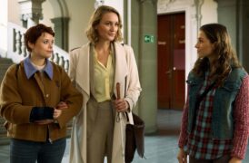 Die Heiland – Wir sind Anwalt Welpenhandel TV Fernsehen Das Erste ARD Streamen online Mediathek Video on Demand DVD kaufen