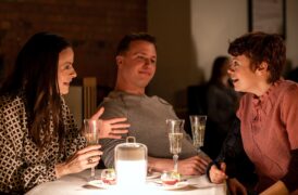 Die Heiland – Wir sind Anwalt Welpenhandel TV Fernsehen Das Erste ARD Streamen online Mediathek Video on Demand DVD kaufen