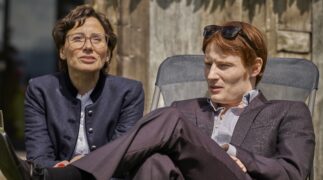 Die Hochzeit TV Fernsehen Das Erste ARD Streamen online Mediathek Video on Demand DVD kaufen