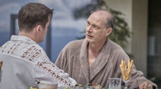 Die Hochzeit TV Fernsehen Das Erste ARD Streamen online Mediathek Video on Demand DVD kaufen