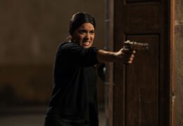 Die toten Frauen The Dead Girls Las Muertas Netflix Streamen online