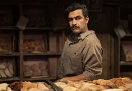 Die toten Frauen The Dead Girls Las Muertas Netflix Streamen online