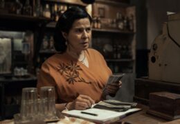 Die toten Frauen The Dead Girls Las Muertas Netflix Streamen online