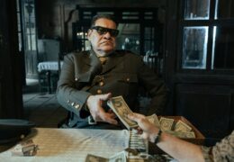 Die toten Frauen The Dead Girls Las Muertas Netflix Streamen online