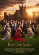 Downton Abbey Das große Finale