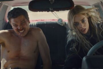 Eenie Meanie Disney+ Streamen online