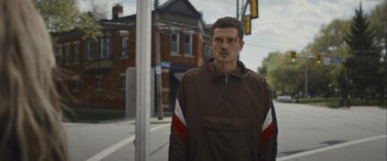 Eenie Meanie Disney+ Streamen online