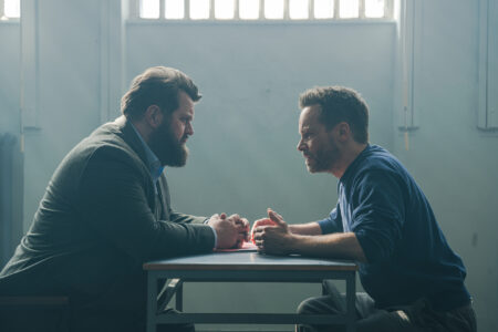 Ein Fall für zwei Falsches Spiel Tv Fernsehen ZDF Streamen online Mediathek Video on Demand DVD kaufen