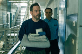 Ein Fall für zwei Falsches Spiel Tv Fernsehen ZDF Streamen online Mediathek Video on Demand DVD kaufen