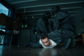 Ein Fall für zwei Falsches Spiel Tv Fernsehen ZDF Streamen online Mediathek Video on Demand DVD kaufen