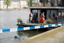 Ein Fall für zwei Falsches Spiel Tv Fernsehen ZDF Streamen online Mediathek Video on Demand DVD kaufen