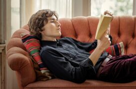 Faithless 2024 Trolösa TV Fernsehen arte Streamen online Mediathek Video on Demand DVD kaufen