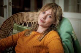 Faithless 2024 Trolösa TV Fernsehen arte Streamen online Mediathek Video on Demand DVD kaufen